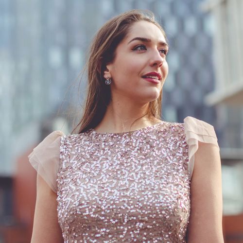 Guest Soloists and Community Stage Line Up Announced
