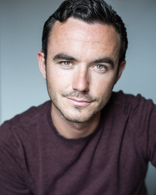 West End leading man Ashley Stilburn announced as male soloist for York Proms 2026