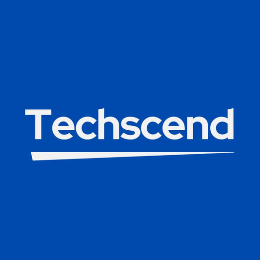 Techscend becomes York Proms 2025 headline sponsor
