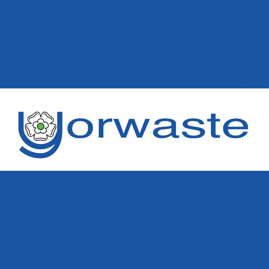 Yorwaste returns as a 2026 sponsor